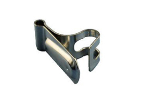 Sheet metal vendors|sheet metal fabrication|tmetalparts.com
