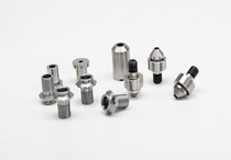 Possibility and convenience of CNC precision parts processing
