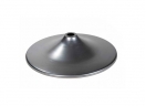 Metal Spinning - Wholesale cheap lamp shade; DGHY-0022
