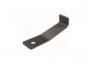 Metal Bracket and Chassis - OEM ODM Metal clips made in China factory 