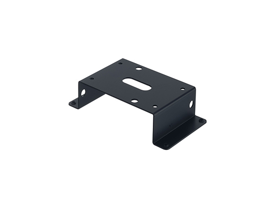 Metal Bracket and Chassis - Fence brackets, Metal fence brackets, Fence mounting bracket