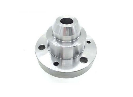 Hardware Fittings - Precision turned parts manufacturer,  cnc turned parts, steel turned parts, cnc turned component, DGHY-0051