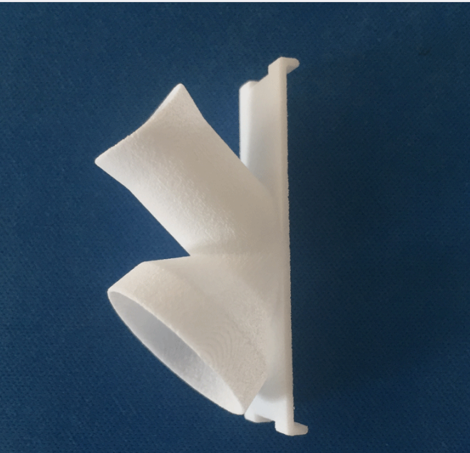 3D Printing - 3D model prototype, industrial grade 3D printing service