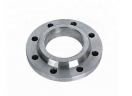 Hardware Fittings - Custom cnc milling turning parts,cnc machining suppliers