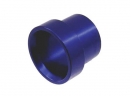 Hardware Fittings - Anodized cnc parts,cnc manufacturing
