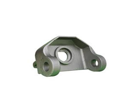 Die Cast parts - casting manufacturing factory price custom supplier in china