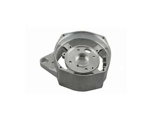 Die Cast parts - Die casting aluminum parts ,cast Al parts,high quality cheap price in Dong Guan of China
