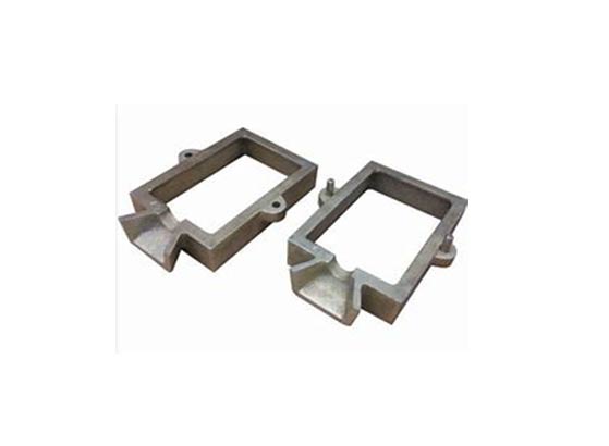 Die Cast parts - Metal casting customized,aluminum casting,ADC12 A380 casting molding