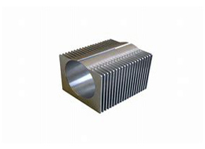 rapid machining metal parts custom manufacturing factory supplier from china