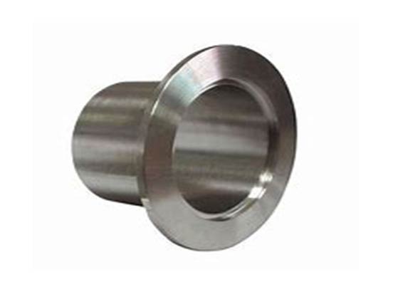 CNC machined parts - pricision cnc machining parts OEM AAA quality competitive price in china