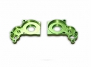 CNC machined parts - cnc manufacturing parts with factory price,cnc manufacturing custom service professional supplier 