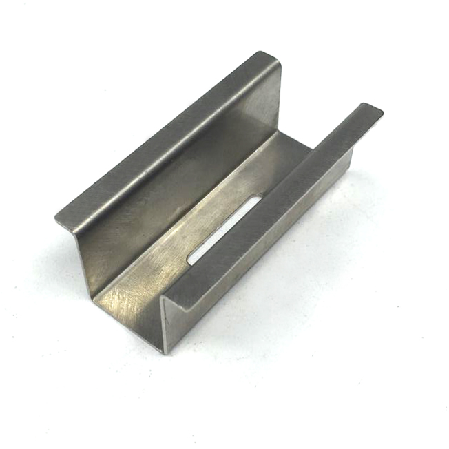 aluminum sheet metal parts   manufacturer  from china with competitive price