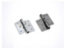 Metal Stamping  - sheet metal parts high quality new type precision cheap custom manufacturer