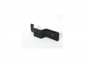 Laser Cutting and Bending - Sheet metal factory|high quality manufacturer|customized stamping parts and bending parts