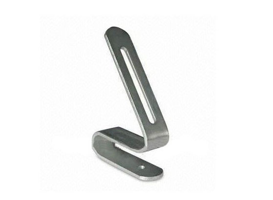 Laser Cutting and Bending - Sheet metal vendors|sheet metal fabrication|tmetalparts.com