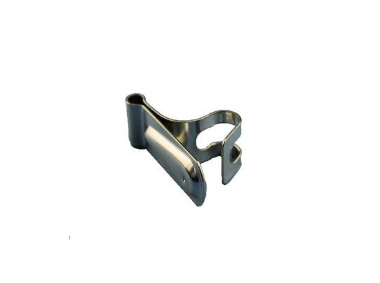 Laser Cutting and Bending - Sheet metal vendors|sheet metal fabrication|tmetalparts.com