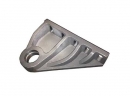 Die Cast parts - Casting parts with high quality from dongguan