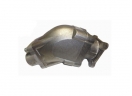 Die Cast parts - Casted part|nodular iron casting&investment casting service|Dongguan Supplier