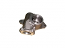 Die Cast parts - Metal manufacturing company