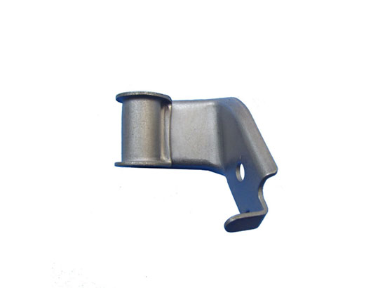 Metal Stamping  - Stainless steel fabrication|Sheet Metal Manufacturer|Metal Manufacturing