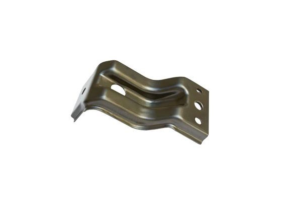 Metal Stamping  - Stainless steel fabrication|Sheet Metal Manufacturer|Metal Manufacturing