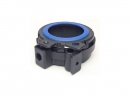 Injection molding - Plastic injection molding|injection molded plastic parts|tmetalparts