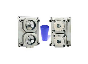 Plastic injection mold makers|China Plastic injection mould manufacturer