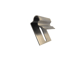 Metal Stamping|Stamping And Bending PartslSheet Metal Fabrication Factory