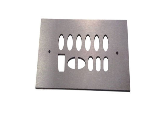 Laser Cutting and Bending - Sheet metal fabrication laser cutting and bending parts sheet metal prototype service