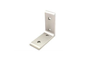 Wholesale shelf brackets ,Metal furniture bracket