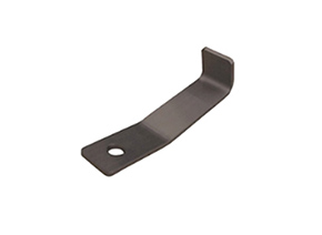 OEM ODM Metal clips made in China factory 