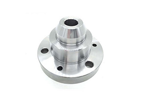 Precision turned parts manufacturer,  cnc turned parts, steel turned parts, cnc turned component, DGH