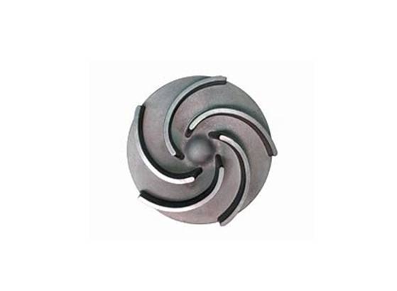 Casting & Machining - casting products customized precision  steel casting parts