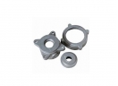 Casting & Machining - casting products customized precision  steel casting parts