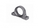 Casting & Machining - casting products customized precision  steel casting parts