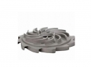 Casting & Machining - casting products customized precision  steel casting parts